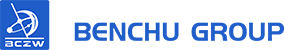 Shenzhen Benchu Group Co. , Ltd.