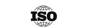 ISO Standards