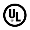 UL