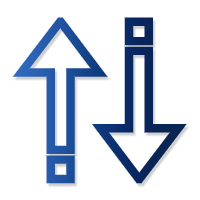 Fast upgrade and iteration of switches
