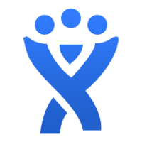 Transparent Workflow