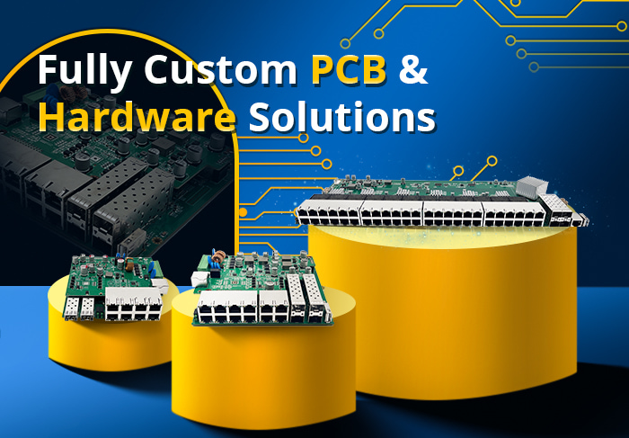 Personnalisation R&D