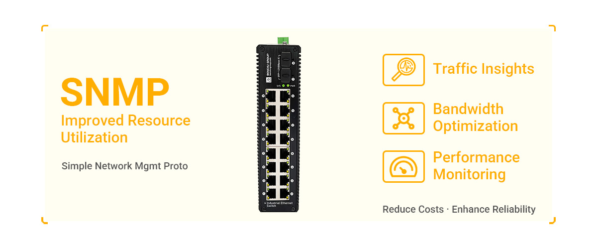 16 port gigabit industrial ethernet switch IES7511-16PGE2GF-DC support SNMP 16 port gigabit industrial ethernet switch IES7511-16PGE2GF-DC support SNMP