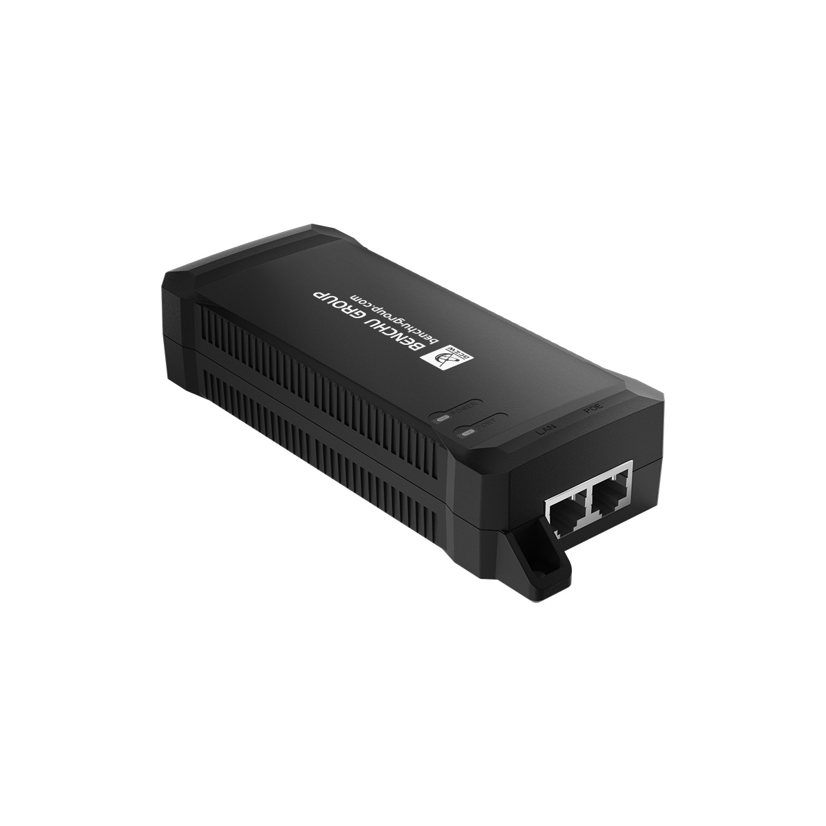 10G poe injector